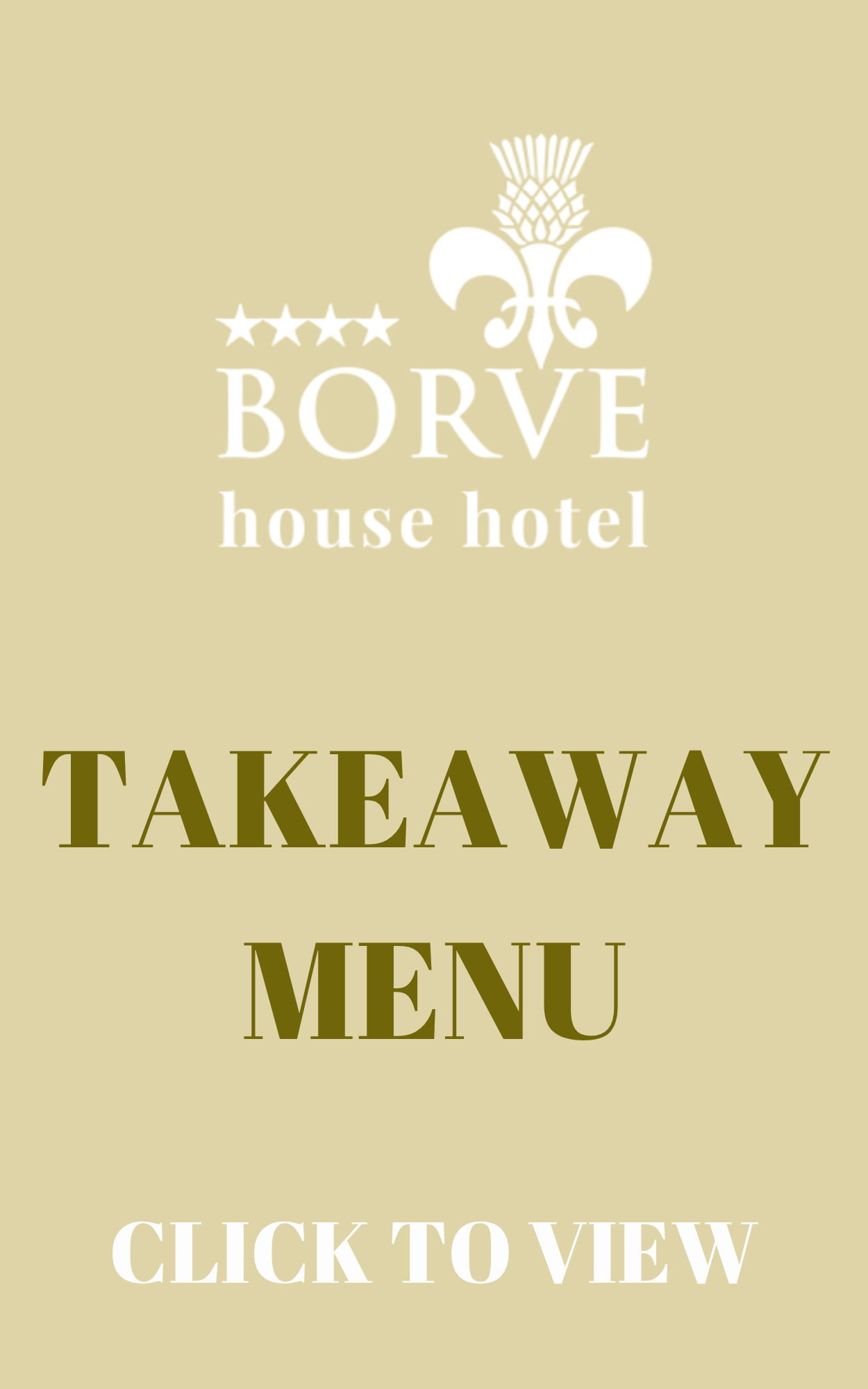 Website Icons - Takeaway.png