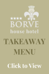 Takeaway Icon.png