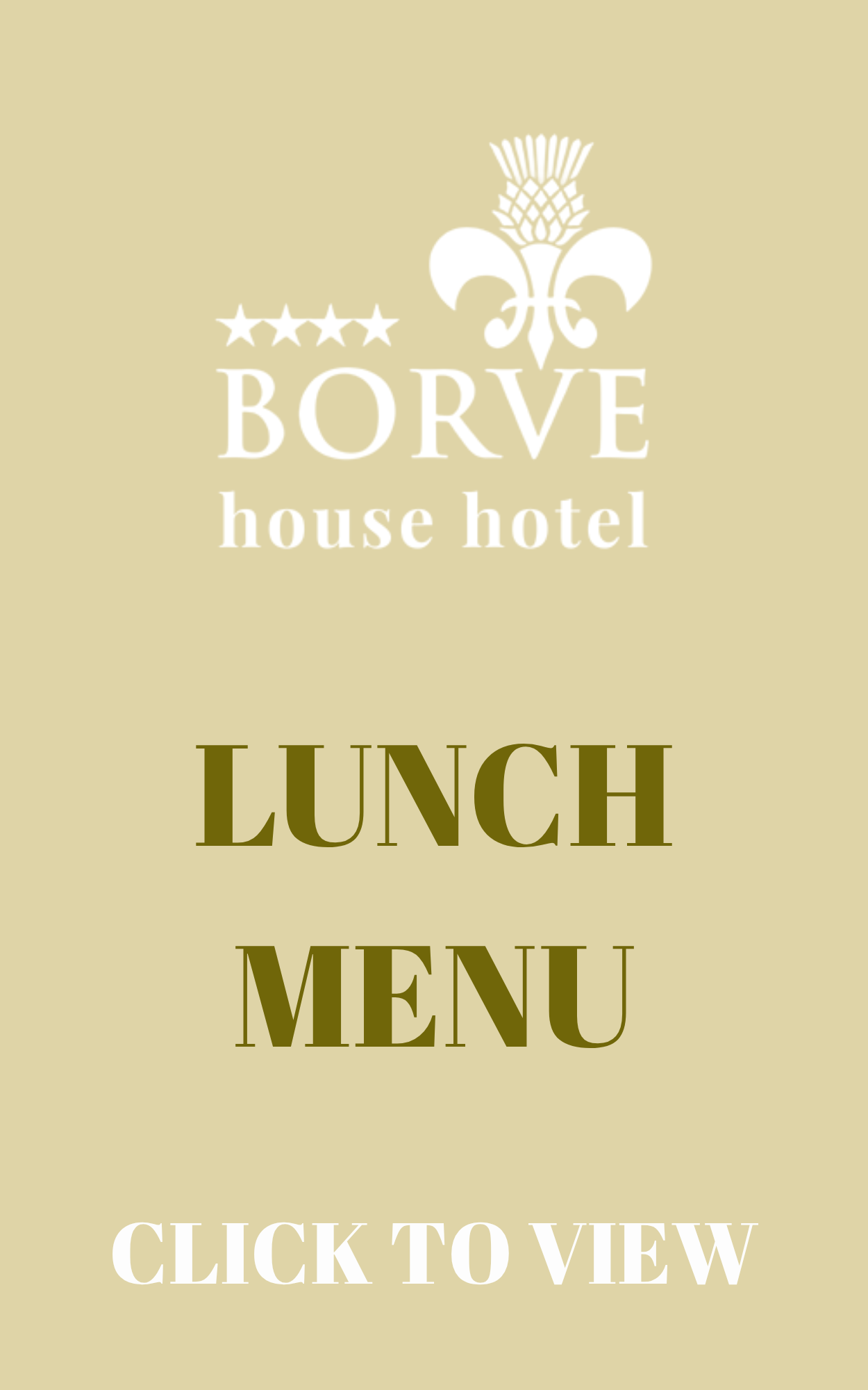 Website Icons - Lunch.png