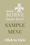 Menu Icon.png