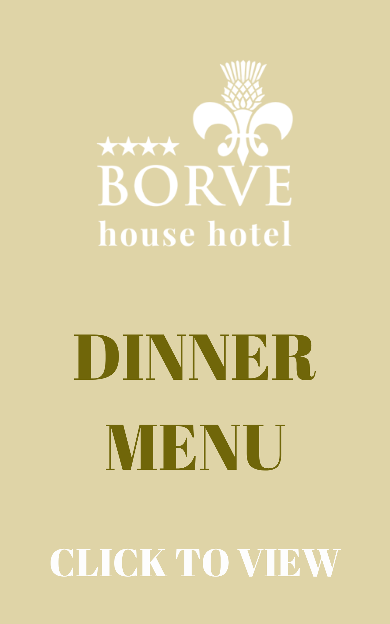Website Icons - Dinner.png