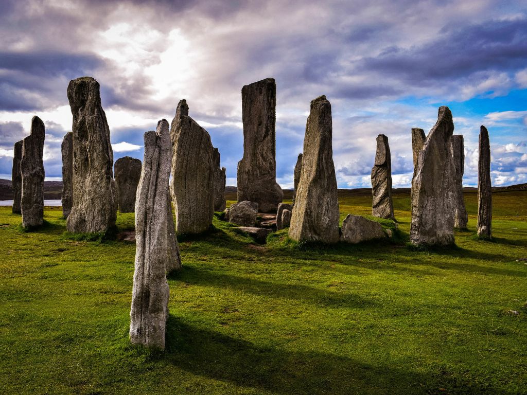 Callanish-Stones.jpg