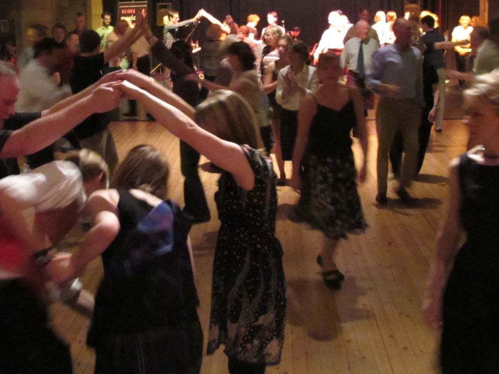 Ceilidh-1.jpg